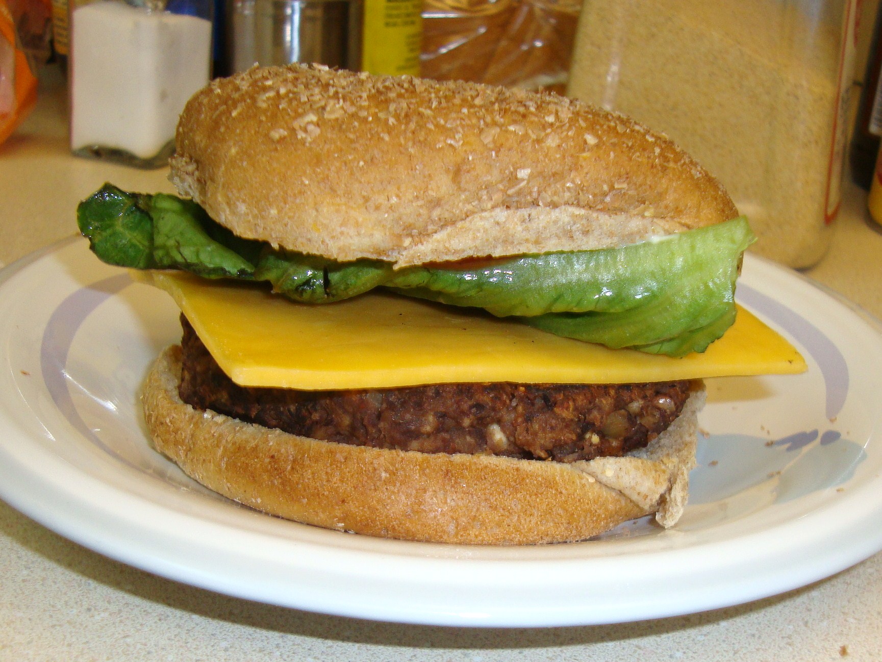 veggieburger1