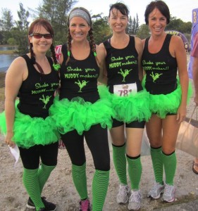 2012-PRETTY-MUDDY_miami-mud-race_03