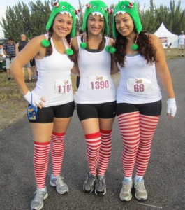 2012-PRETTY-MUDDY_miami-mud-race_07