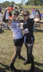 2012-PRETTY-MUDDY_miami-mud-race_11