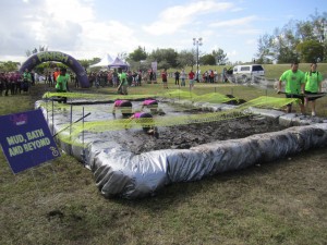 2012-PRETTY-MUDDY_miami-mud-race_23