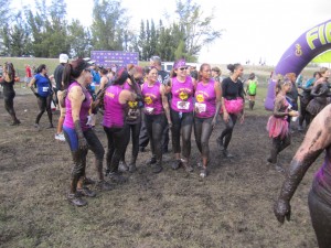 2012-PRETTY-MUDDY_miami-mud-race_28